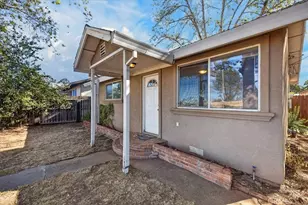 4701 Baggett Marysville, Oroville, CA 95966 - Photo 5