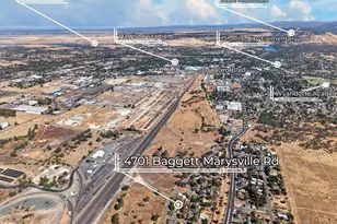 4701 Baggett Marysville, Oroville, CA 95966 - Photo 71