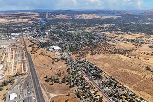 4701 Baggett Marysville, Oroville, CA 95966 - Photo 69