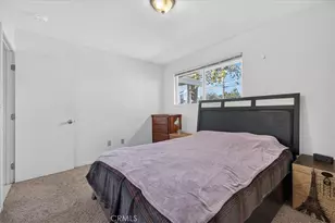 4701 Baggett Marysville, Oroville, CA 95966 - Photo 35