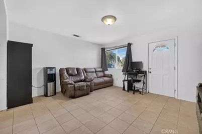4701 Baggett Marysville, Oroville, CA 95966 - Photo 11