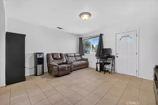 4701 Baggett Marysville, Oroville, CA 95966 - Photo 11