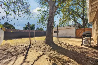4701 Baggett Marysville, Oroville, CA 95966 - Photo 43