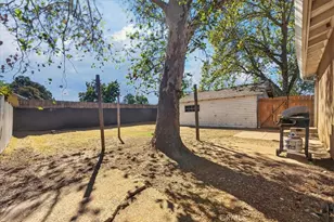 4701 Baggett Marysville, Oroville, CA 95966 - Photo 43