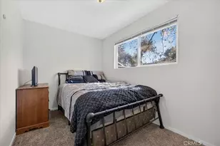 4701 Baggett Marysville, Oroville, CA 95966 - Photo 23