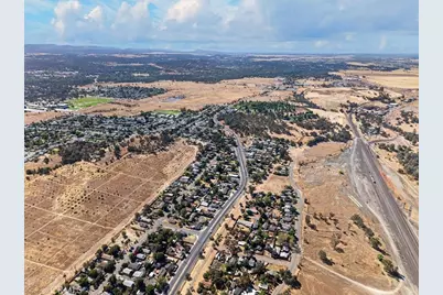 4701 Baggett Marysville, Oroville, CA 95966 - Photo 65