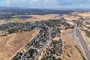 4701 Baggett Marysville, Oroville, CA 95966 - Photo 65