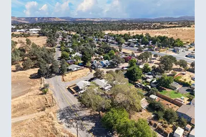 4701 Baggett Marysville, Oroville, CA 95966 - Photo 51