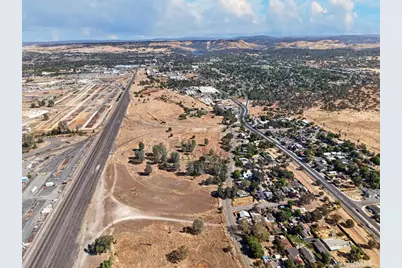 4701 Baggett Marysville, Oroville, CA 95966 - Photo 61