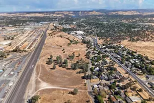 4701 Baggett Marysville, Oroville, CA 95966 - Photo 61