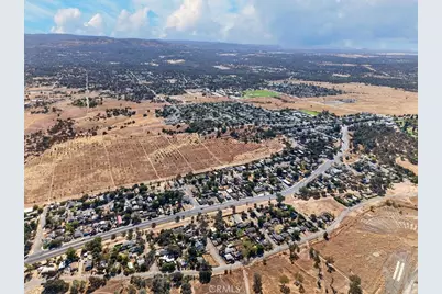 4701 Baggett Marysville, Oroville, CA 95966 - Photo 67