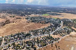 4701 Baggett Marysville, Oroville, CA 95966 - Photo 67