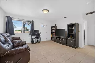 4701 Baggett Marysville, Oroville, CA 95966 - Photo 13