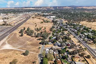 4701 Baggett Marysville, Oroville, CA 95966 - Photo 57