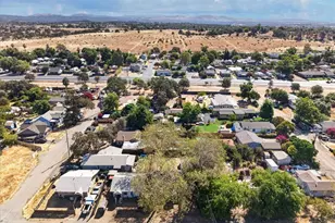 4701 Baggett Marysville, Oroville, CA 95966 - Photo 47