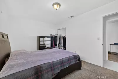 4701 Baggett Marysville, Oroville, CA 95966 - Photo 37