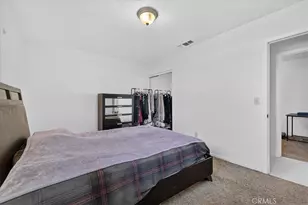 4701 Baggett Marysville, Oroville, CA 95966 - Photo 37