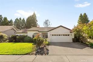1918 Potter, Chico, CA 95928 - Photo 1