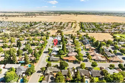1918 Potter, Chico, CA 95928 - Photo 27