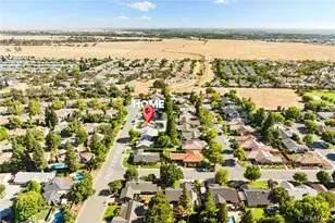 1918 Potter, Chico, CA 95928 - Photo 27