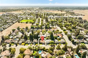 1918 Potter, Chico, CA 95928 - Photo 23