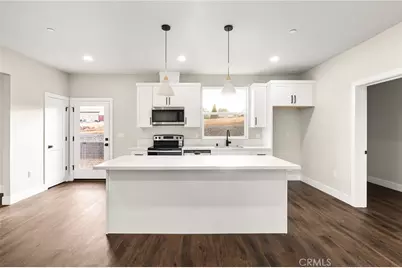 5825 Golden Oaks Road, Paradise, CA 95969 - Photo 11