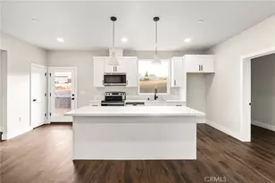 5825 Golden Oaks Rd, Paradise, CA 95969 - Photo 11