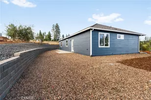 5825 Golden Oaks Rd, Paradise, CA 95969 - Photo 25