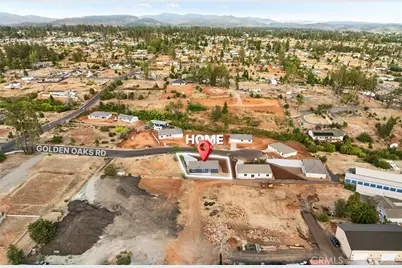 5825 Golden Oaks Road, Paradise, CA 95969 - Photo 31