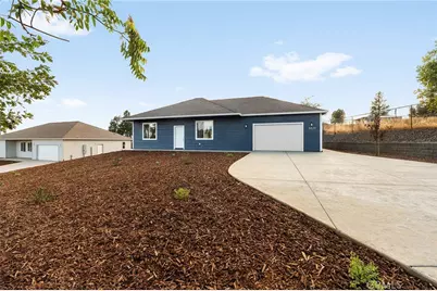 5825 Golden Oaks Road, Paradise, CA 95969 - Photo 3