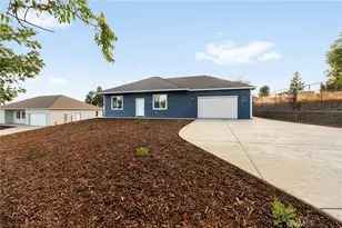 5825 Golden Oaks Rd, Paradise, CA 95969 - Photo 3