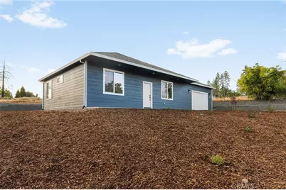 5825 Golden Oaks Road, Paradise, CA 95969 - Photo 5