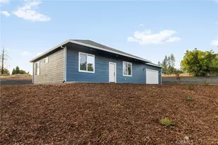5825 Golden Oaks Rd, Paradise, CA 95969 - Photo 5