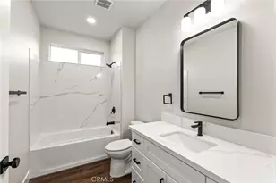 5825 Golden Oaks Rd, Paradise, CA 95969 - Photo 15