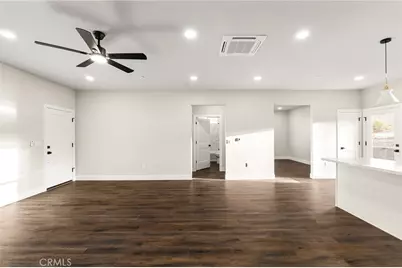 5825 Golden Oaks Road, Paradise, CA 95969 - Photo 7