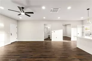 5825 Golden Oaks Rd, Paradise, CA 95969 - Photo 7