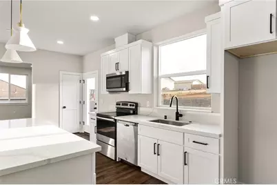 5825 Golden Oaks Road, Paradise, CA 95969 - Photo 13