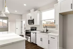 5825 Golden Oaks Rd, Paradise, CA 95969 - Photo 13