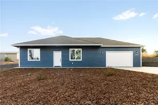 5825 Golden Oaks Rd, Paradise, CA 95969 - Photo 1