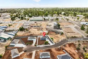 5825 Golden Oaks Rd, Paradise, CA 95969 - Photo 29