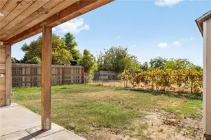 1679 6th, Oroville, CA 95965 - Photo 33