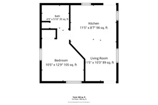 1679 6th, Oroville, CA 95965 - Photo 45