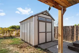 1679 6th, Oroville, CA 95965 - Photo 31
