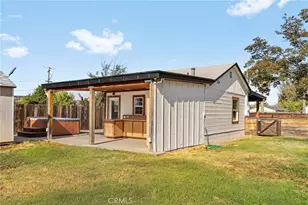 1679 6th, Oroville, CA 95965 - Photo 29