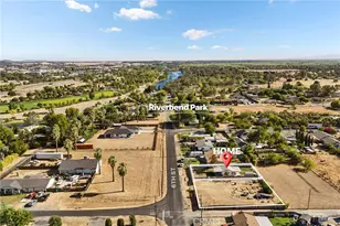 1679 6th, Oroville, CA 95965 - Photo 3