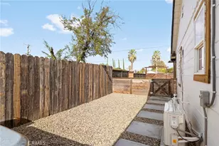 1679 6th, Oroville, CA 95965 - Photo 25
