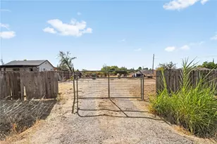 1679 6th, Oroville, CA 95965 - Photo 37