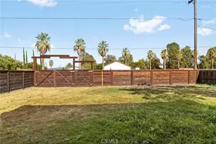 1679 6th, Oroville, CA 95965 - Photo 39