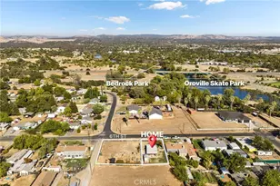 1679 6th, Oroville, CA 95965 - Photo 43