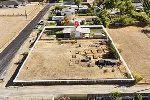 1679 6th, Oroville, CA 95965 - Photo 41